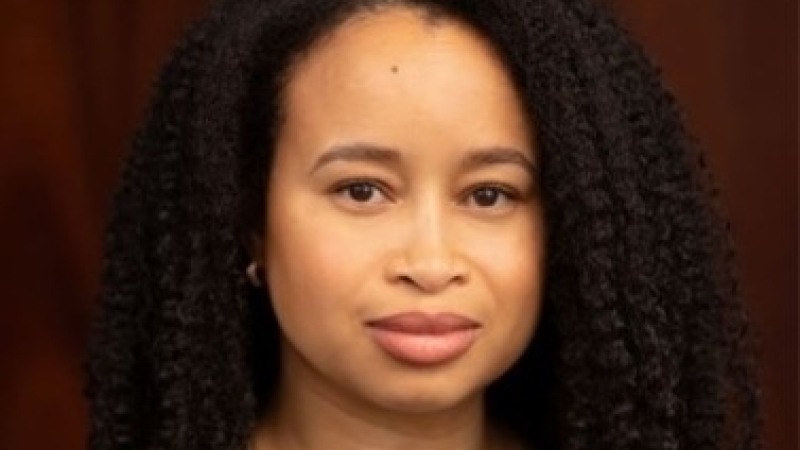 An issue with succession: What does the future hold for the PR industry?