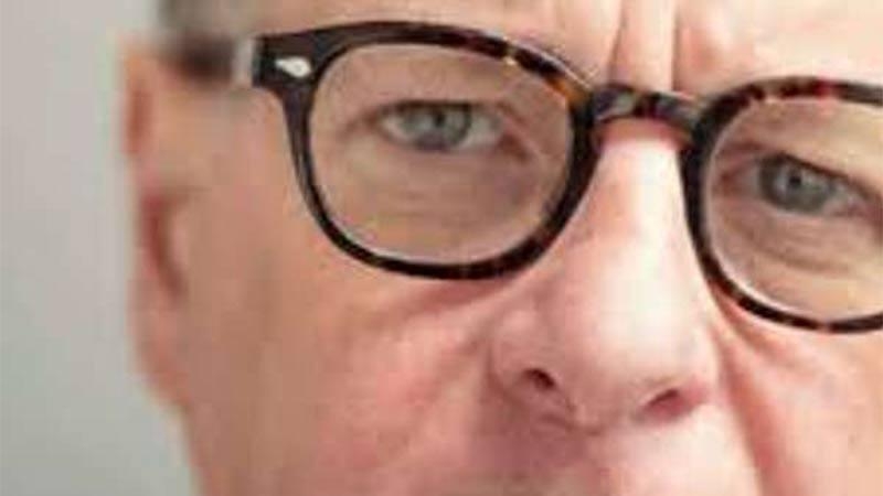 The PR News Review: Trump and his axis of chaos, NASA's PR masterclass and Melania