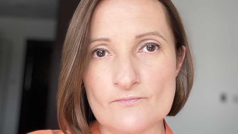 Why some brands appear naturally in AI answers, while others don't