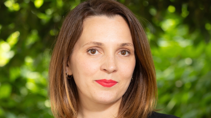 Has sustainability-led marketing had its day?