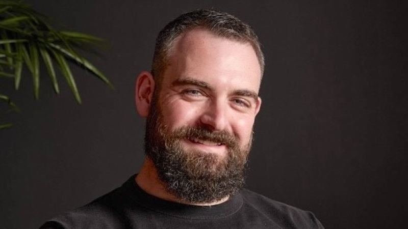 The playbook for PR agencies who want to own GEO