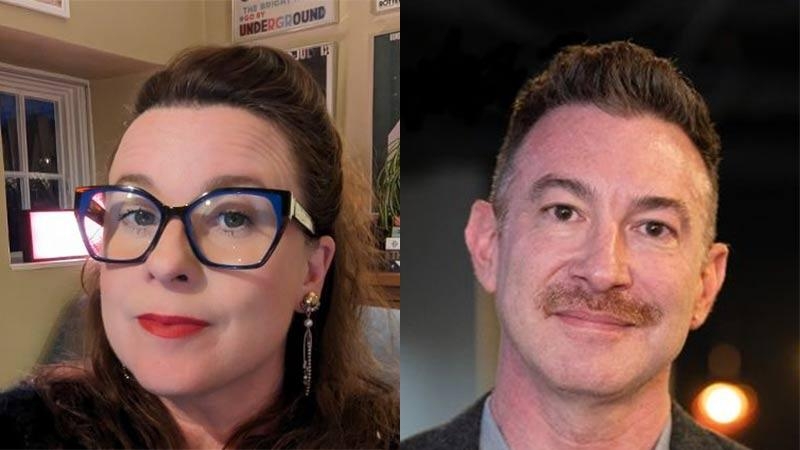 Does public relations have the skills it needs for its future?