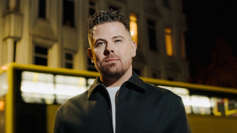 Mandelson leaves Starmer's reputation in the US in tatters