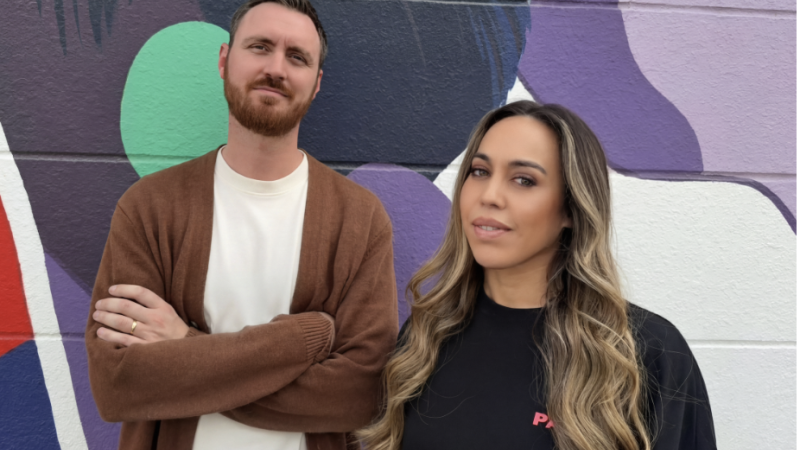 The Romans MENA brings in former MSL head of strategy as first MD