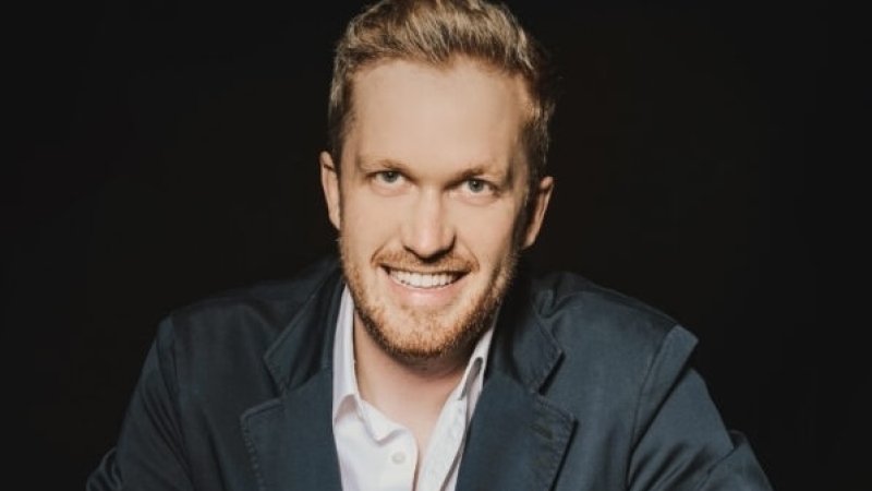 JCRADS & PARTNERS lands two new hospitality clients