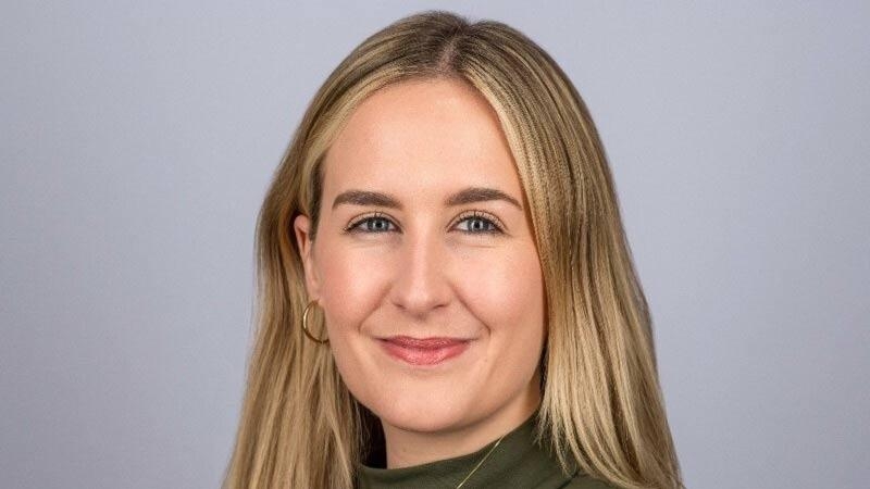 When visibility gets rejected: What happened to Lovehoney’s Lesbian Visibility Week campaign