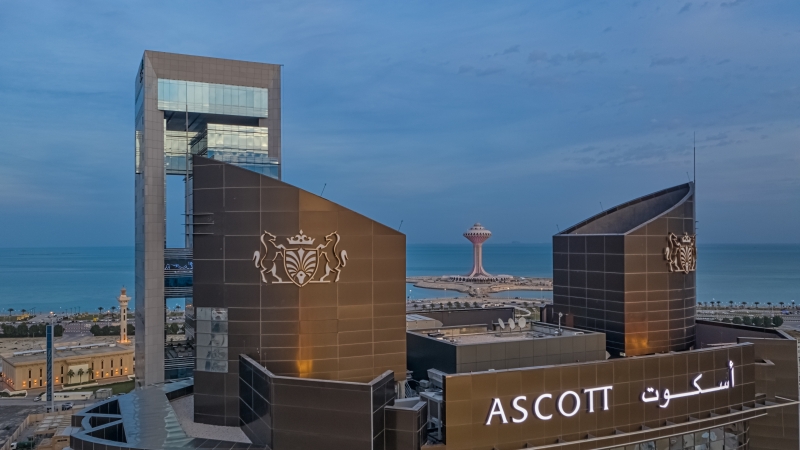 QComms carries Q1 momentum Into Q2 with seven new client wins