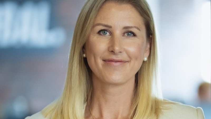 Current Global MENAT appoints Director, Client Experiences