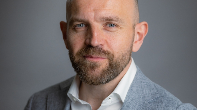 How uncertainty is reshaping the role of public relations