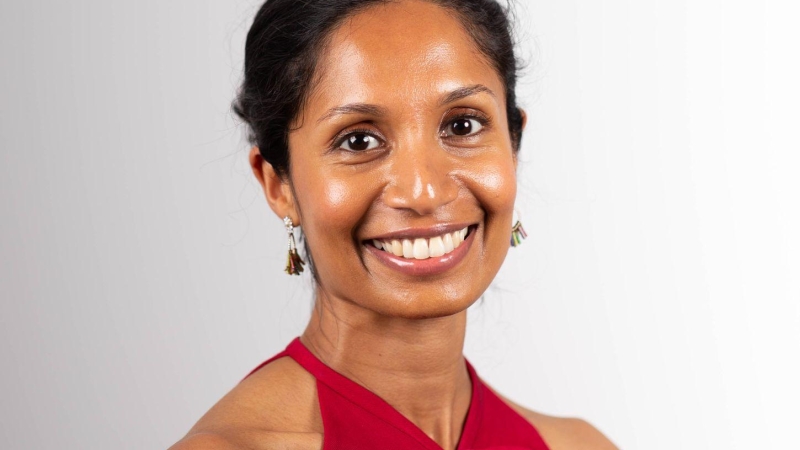 Nivey Nocher joins The PHA Group to lead health