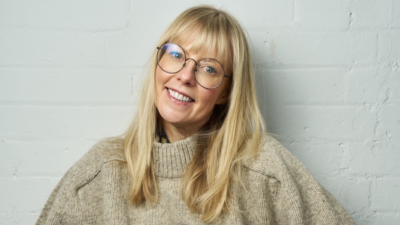 The PR account executive will survive 2027. The legacy agency model built around them might not
