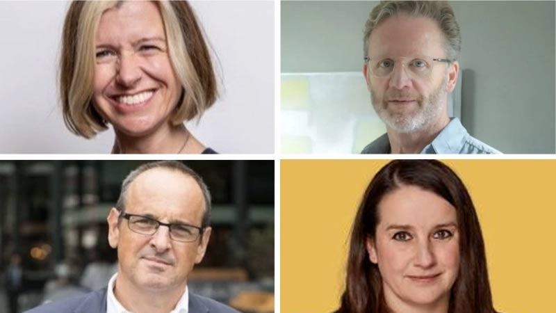 PRmoment Awards insiders reveal what makes an unforgettable entry