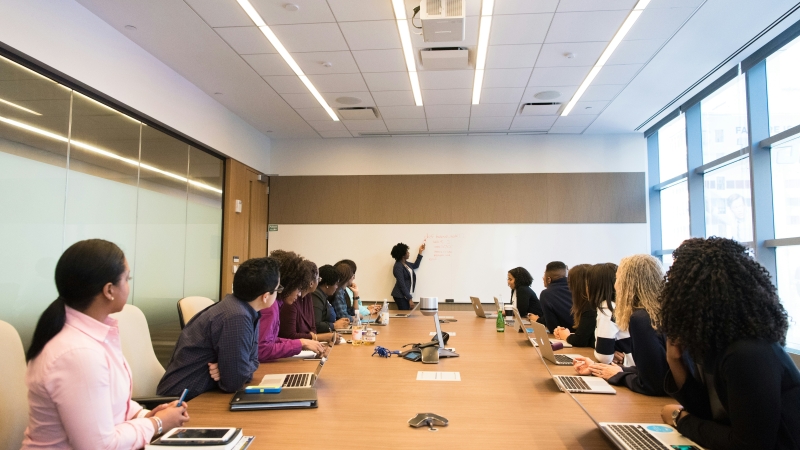 Research: GCC CMOs know what drives growth – so why aren't they doing it?