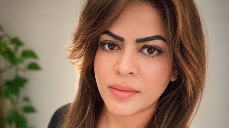 What building a consultancy in the UAE taught me about resilience and reinvention