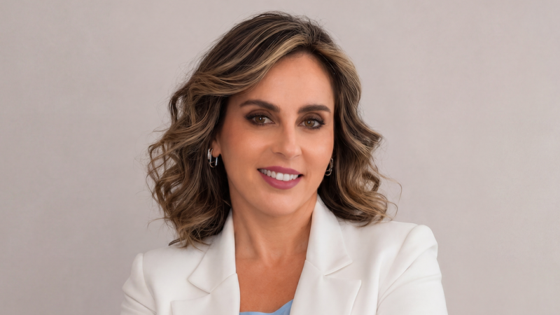 M+C Saatchi Group Middle East appoints Lana Bdeir as Chief Growth Officer