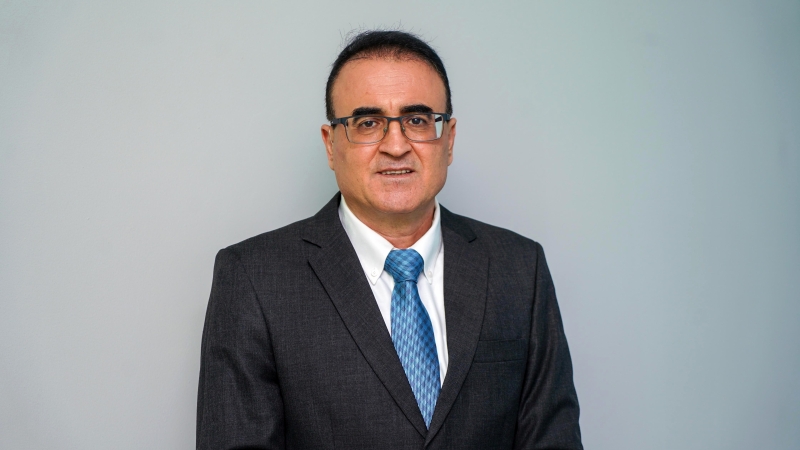 Why cyber resilience has become business priority for PR agencies in 2026