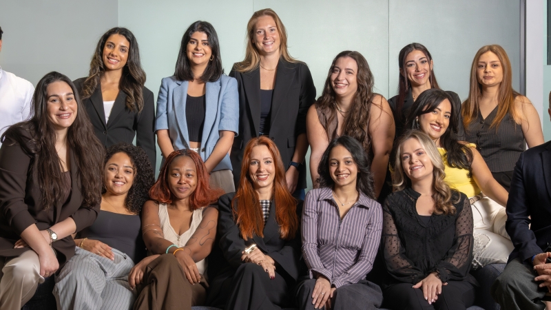 Umami Comms lands talabat UAE consumer PR brief