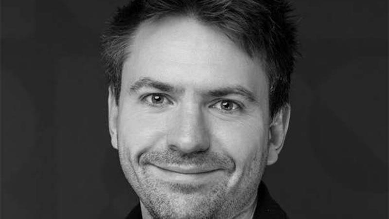 AI integration in public relations