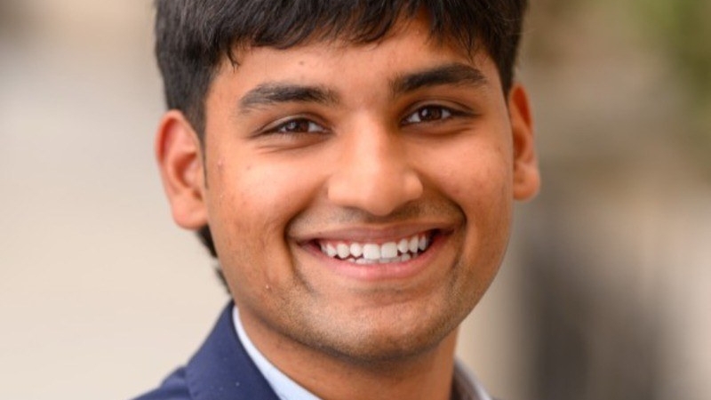 NorthStar Insights opens Mumbai office to deepen India–MENA–APAC communications advisory