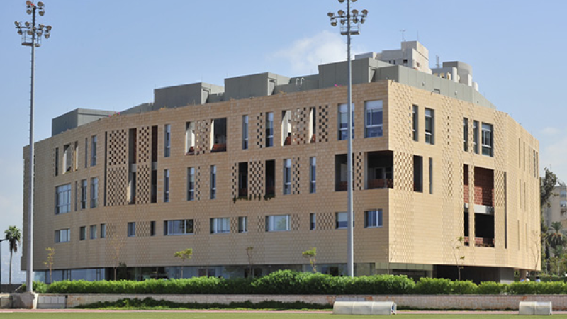 Memac Ogilvy graduates 32 from Red Academy in Lebanon despite regional uncertainty