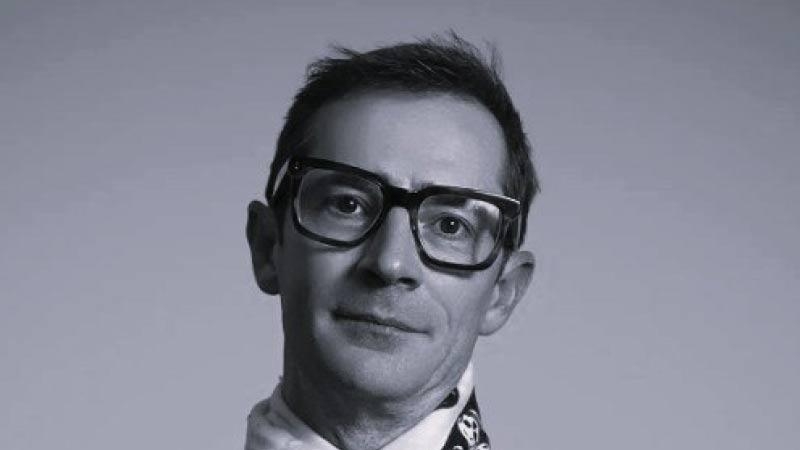 Hope&Glory co-founder James Gordon-Macintosh on Nils Leonardgate