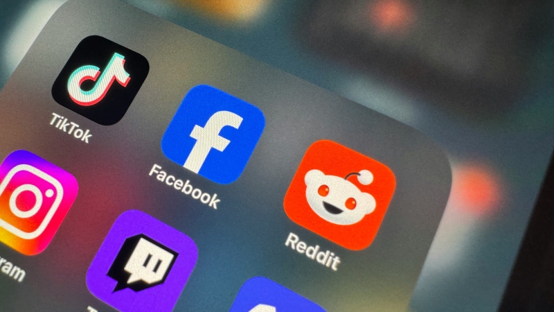 Why Reddit is becoming PR’s most powerful listening tool