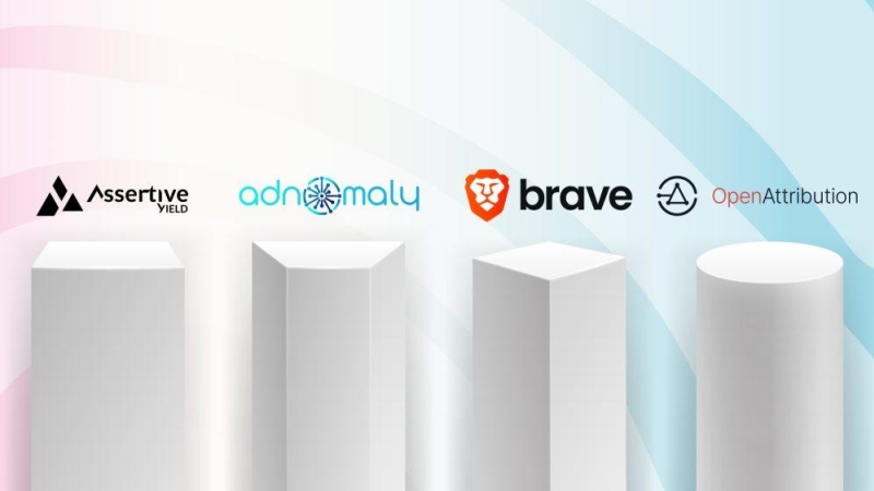 Four new clients in four weeks for The Digital Voice PR agency