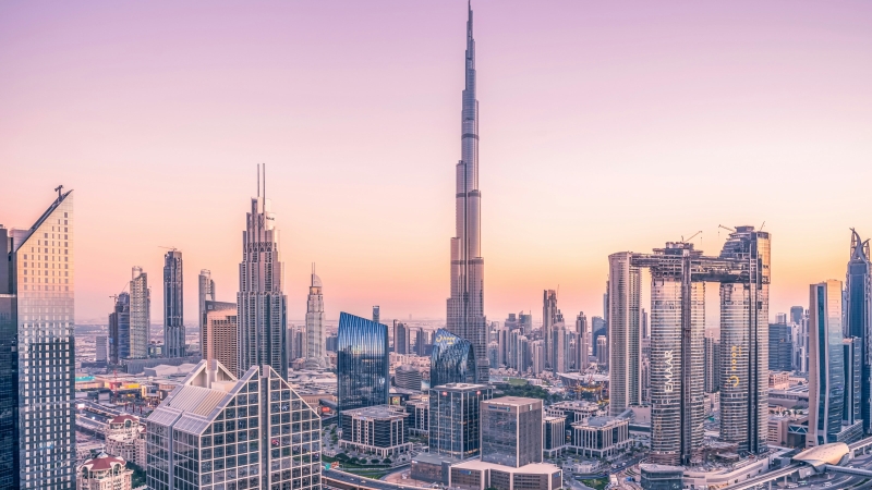 What PR agencies with hotel clients should be doing this summer