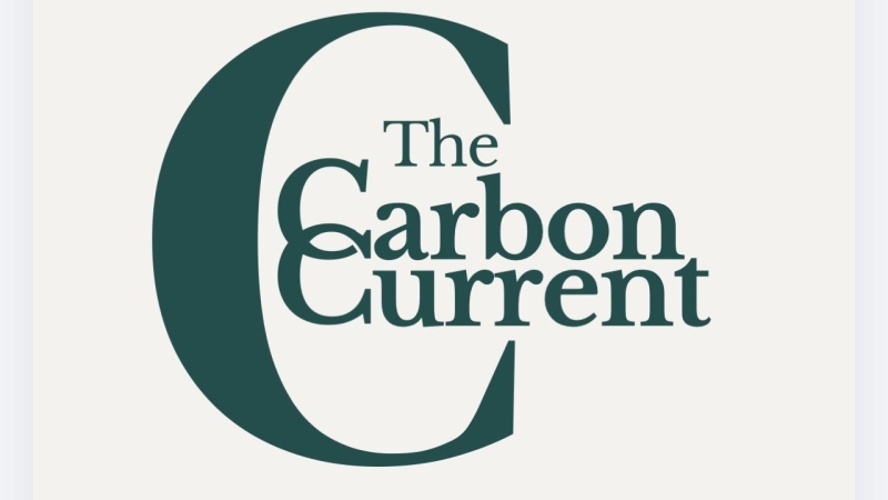 New MENA climate journalism platform launches – and it's open to pitches