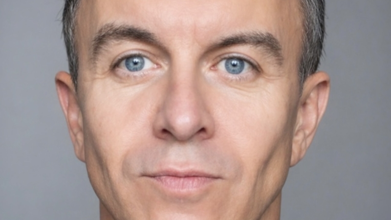 When AI becomes your reputation analyst