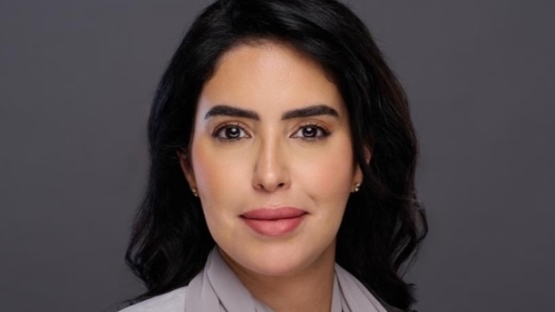 H.E. Hend Al Otaiba to deliver opening keynote at MEPRA UAE Leadership Majlis