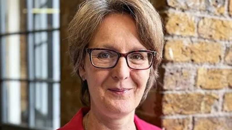 What 30 years in PR taught us about trust, nuance and noise