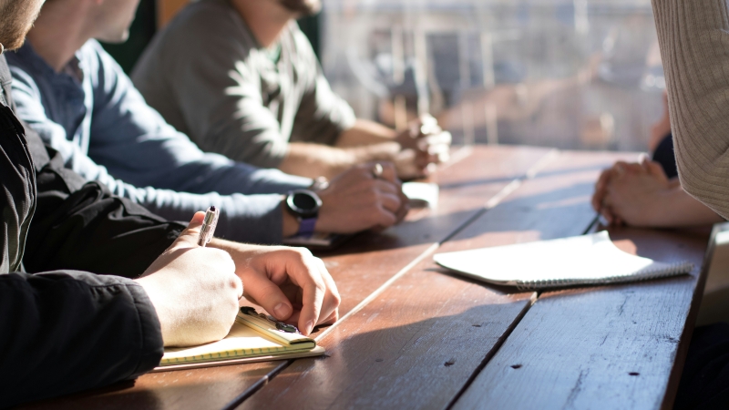 Independent agency CEOs convene over what needs to change in client-agency relationships