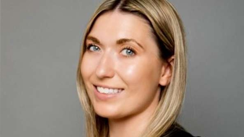 The most important financial KPIs PR agencies in 2026