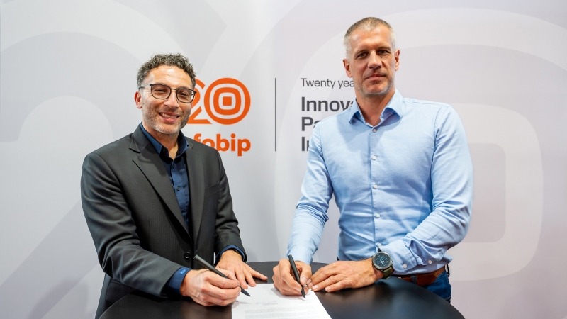 Digitas ME and Infobip build joint AI customer engagement practice