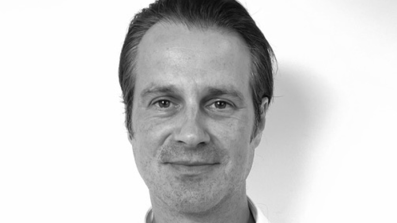 Making the case for the (human) copywriter