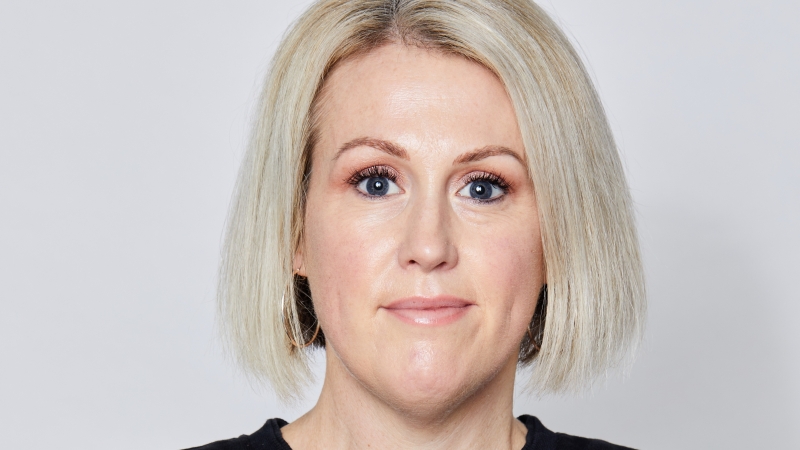 Consumer PR has a positioning problem