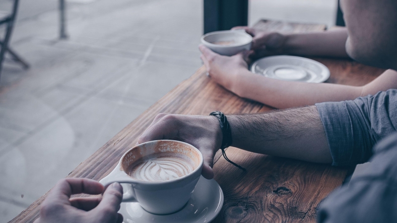 Are media relationships dead… or just different?