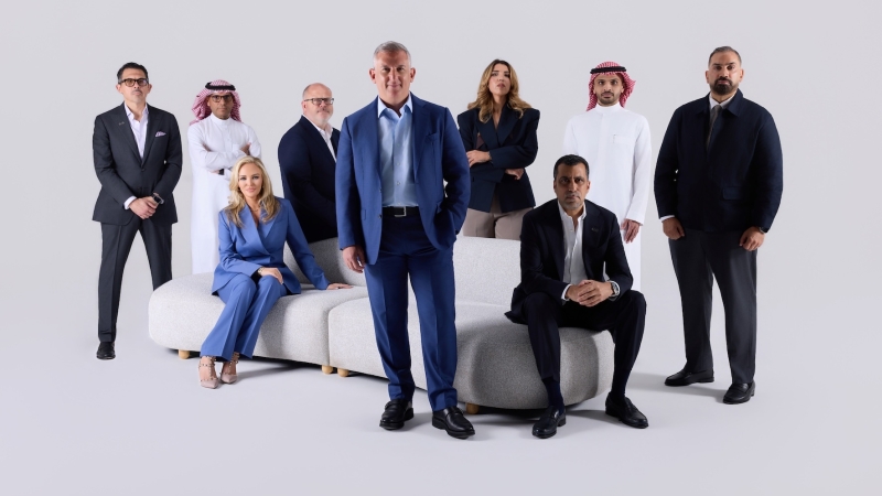 RAIYN: Inside the mechanics of MENA's newest communications network
