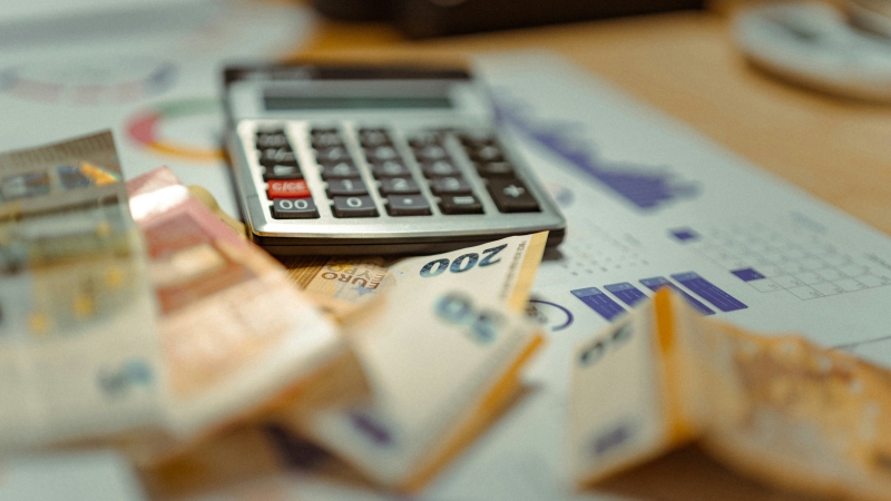 Salary transparency remains top priority for PR talent, research finds