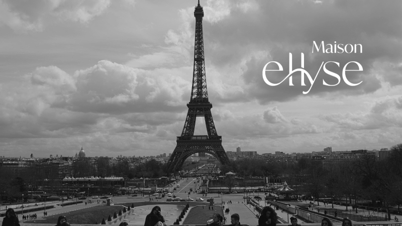 Maison Ellyse expands into Europe with Paris office launch
