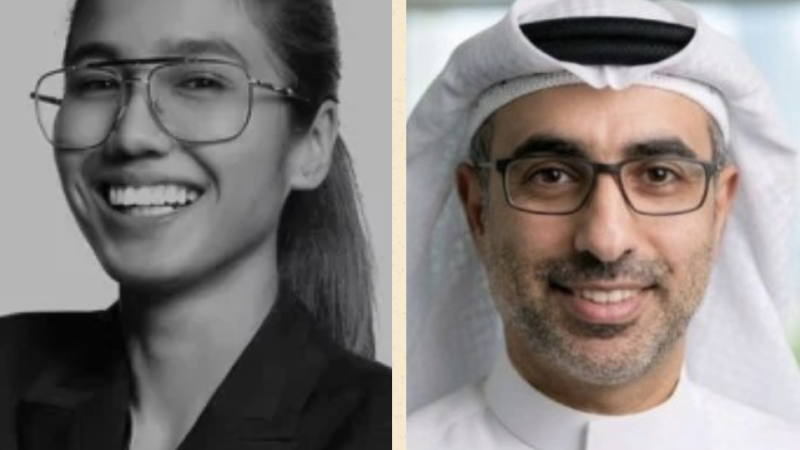 NorthStar Insights adds Partner and Director roles across Riyadh and Dubai