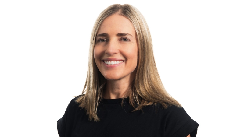 TopLine agency founder launches lead generation consultancy for the AI search era