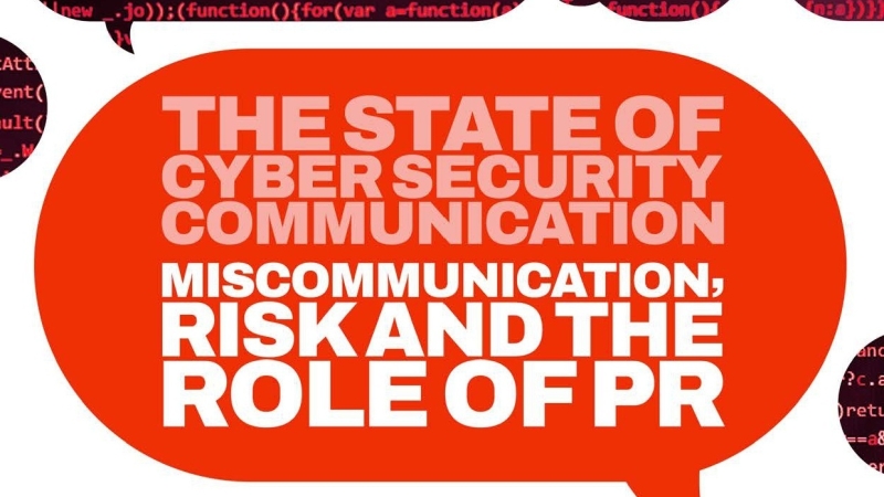 One-in-three cyber comms pros admit to misleading claims