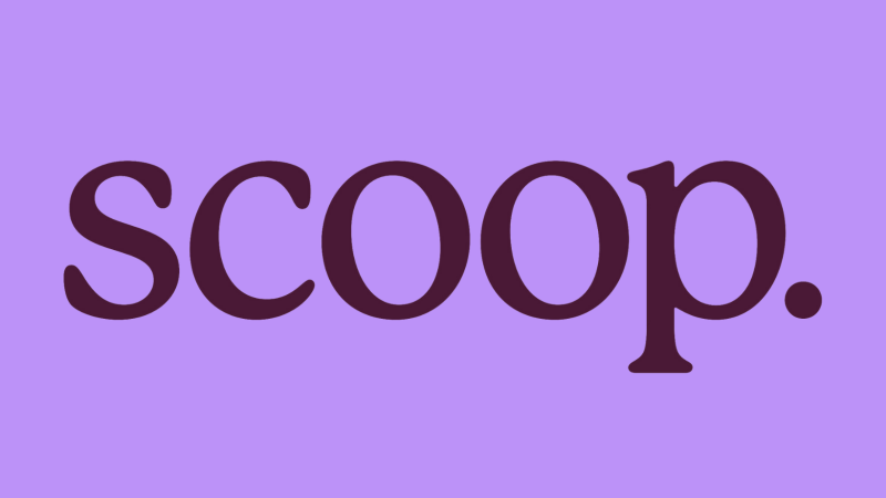 Scoop appointed as agency partner for Pins Leisure Group
