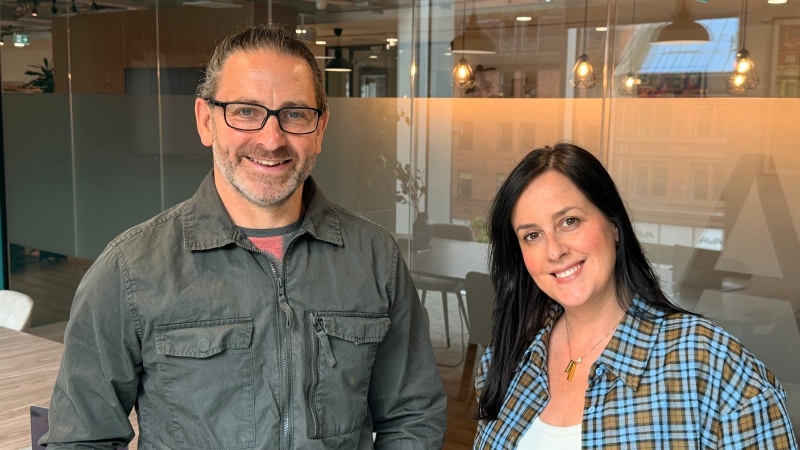 New north west agency expands with senior hires