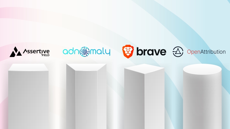 Four new clients in four weeks for The Digital Voice PR agency