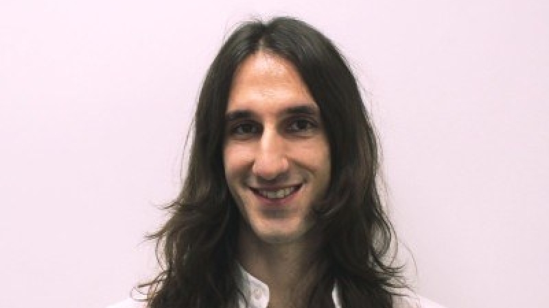 Cognito appoints Rhys Merrett as director to strengthen fintech offering