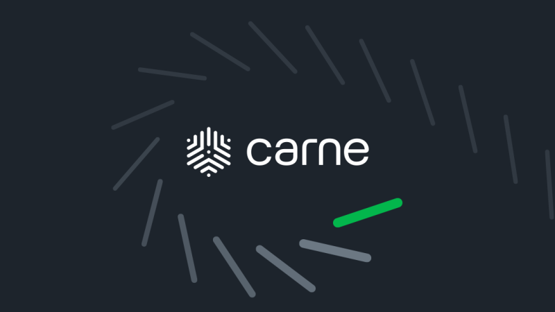 Carne Group appoints Liminal as its strategic communications agency