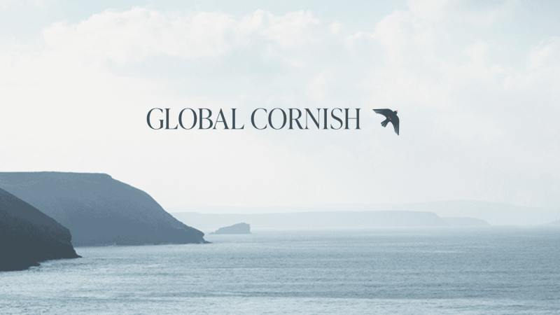 Global Cornish appoints Missive to amplify Cornwall’s global innovation story